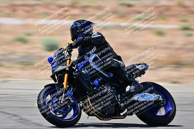 media/Apr-26-2025-2WTD (Sat) [[797c348bd3]]/B Group/120pm/